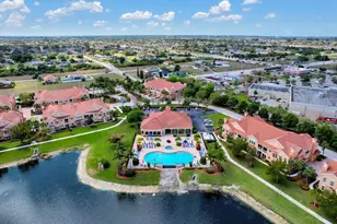 1860 Concordia Lake Cir, Cape Coral, FL 33909 - Photo 33