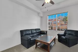 1860 Concordia Lake Cir, Cape Coral, FL 33909 - Photo 19