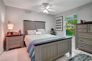 787 Overriver Dr, North Fort Myers, FL 33903 - Photo 19