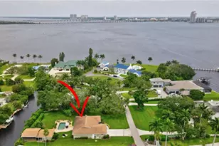 787 Overriver Dr, North Fort Myers, FL 33903 - Photo 31