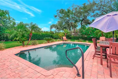 787 Overriver Dr, North Fort Myers, FL 33903 - Photo 23