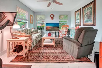 787 Overriver Dr, North Fort Myers, FL 33903 - Photo 15