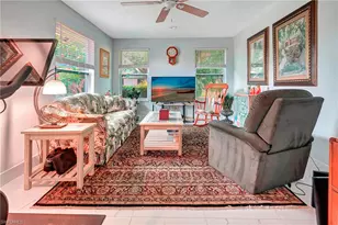 787 Overriver Dr, North Fort Myers, FL 33903 - Photo 15