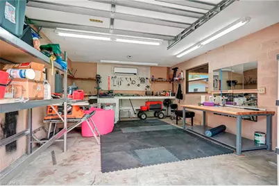 787 Overriver Dr, North Fort Myers, FL 33903 - Photo 29