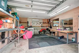 787 Overriver Dr, North Fort Myers, FL 33903 - Photo 29