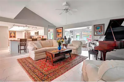 787 Overriver Dr, North Fort Myers, FL 33903 - Photo 9