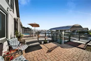 4543 Gulf Ave, North Fort Myers, FL 33903 - Photo 43