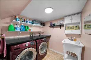 4543 Gulf Ave, North Fort Myers, FL 33903 - Photo 31