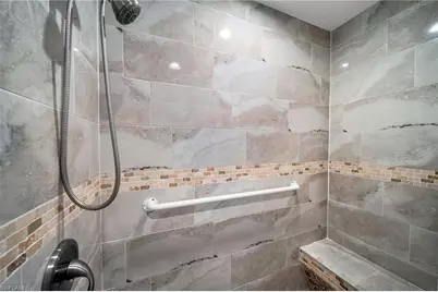 4543 Gulf Ave, North Fort Myers, FL 33903 - Photo 15