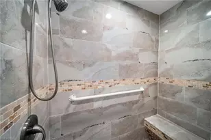 4543 Gulf Ave, North Fort Myers, FL 33903 - Photo 15