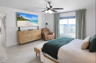 4543 Gulf Ave, North Fort Myers, FL 33903 - Photo 19