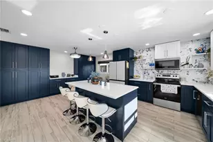 4543 Gulf Ave, North Fort Myers, FL 33903 - Photo 9