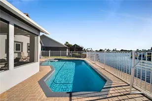 4543 Gulf Ave, North Fort Myers, FL 33903 - Photo 35