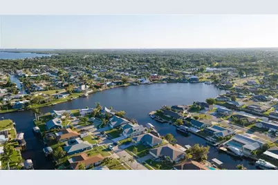 4543 Gulf Ave, North Fort Myers, FL 33903 - Photo 49