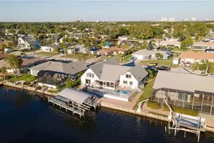 4543 Gulf Ave, North Fort Myers, FL 33903 - Photo 47