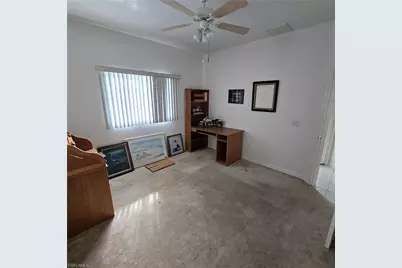 1118 SE 16th Ter, Cape Coral, FL 33990 - Photo 17