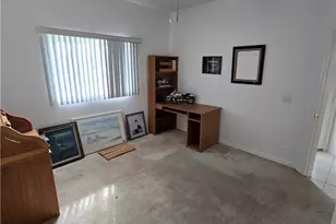 1118 SE 16th Terrace, Cape Coral, FL 33990 - Photo 17