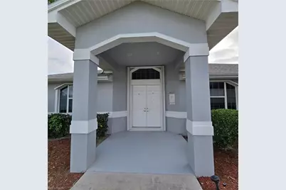 1118 SE 16th Ter, Cape Coral, FL 33990 - Photo 5