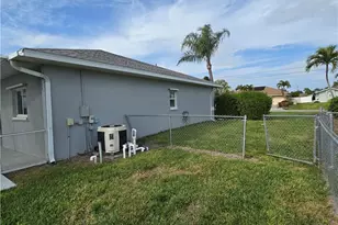 1118 SE 16th Terrace, Cape Coral, FL 33990 - Photo 25