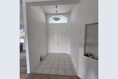 1118 SE 16th Ter, Cape Coral, FL 33990 - Photo 39