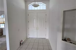 1118 SE 16th Terrace, Cape Coral, FL 33990 - Photo 39