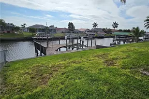 1118 SE 16th Terrace, Cape Coral, FL 33990 - Photo 7