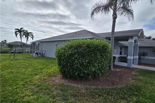 1118 SE 16th Terrace, Cape Coral, FL 33990 - Photo 11