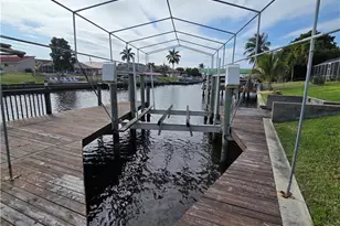 1118 SE 16th Terrace, Cape Coral, FL 33990 - Photo 3