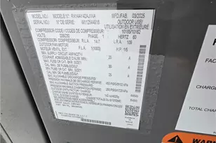 1118 SE 16th Terrace, Cape Coral, FL 33990 - Photo 31