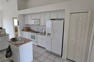 1118 SE 16th Terrace, Cape Coral, FL 33990 - Photo 15