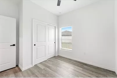 2530/2532 NW 31st Ave, Cape Coral, FL 33993 - Photo 19