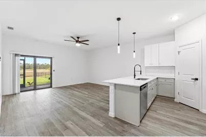 2530/2532 NW 31st Ave, Cape Coral, FL 33993 - Photo 5