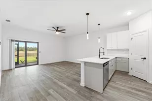 2530/2532 NW 31st Ave, Cape Coral, FL 33993 - Photo 5