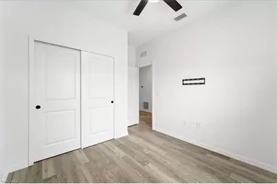 2530/2532 NW 31st Ave, Cape Coral, FL 33993 - Photo 21