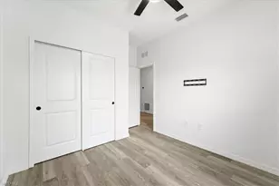 2530/2532 NW 31st Ave, Cape Coral, FL 33993 - Photo 21