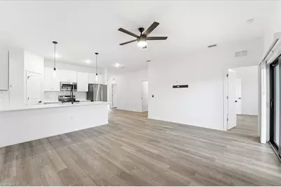 2530/2532 NW 31st Ave, Cape Coral, FL 33993 - Photo 7