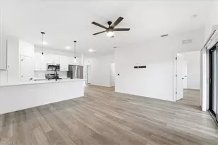 2530/2532 NW 31st Ave, Cape Coral, FL 33993 - Photo 7