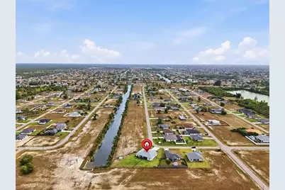 2530/2532 NW 31st Ave, Cape Coral, FL 33993 - Photo 33