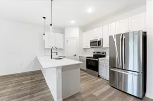 2530/2532 NW 31st Ave, Cape Coral, FL 33993 - Photo 9