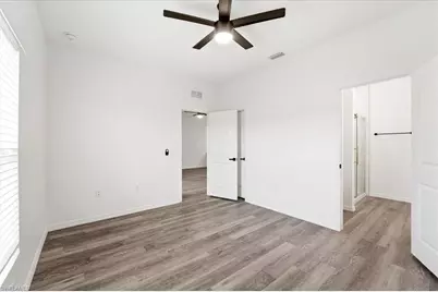 2530/2532 NW 31st Ave, Cape Coral, FL 33993 - Photo 13