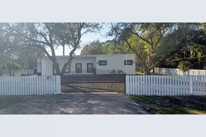 190 Montura Ave, Clewiston, FL 33440 - Photo 5