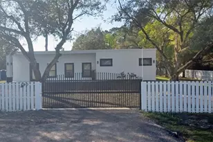 190 Montura Ave, Clewiston, FL 33440 - Photo 5