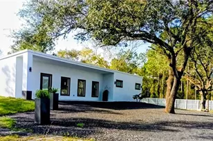 190 Montura Ave, Clewiston, FL 33440 - Photo 1