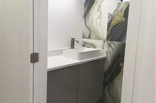 190 Montura Ave, Clewiston, FL 33440 - Photo 19