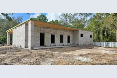 190 Montura Ave, Clewiston, FL 33440 - Photo 41