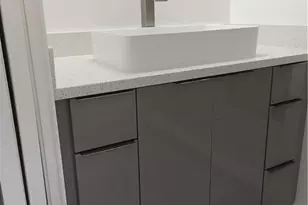 190 Montura Ave, Clewiston, FL 33440 - Photo 29