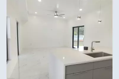 190 Montura Ave, Clewiston, FL 33440 - Photo 15