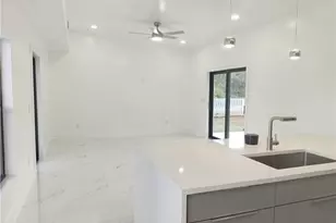 190 Montura Ave, Clewiston, FL 33440 - Photo 15