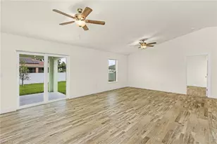 1205 NE 4th Pl, Cape Coral, FL 33909 - Photo 3