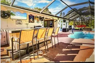 701 E 14th St, Lehigh Acres, FL 33972 - Photo 19